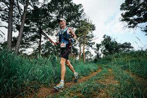 BIB: 
                            <button type="button" onclick="openModal(25998275)" class="btn btn-primary btn-sm float-right btn-popup" data-toggle="modal" data-target=".modal-high-quality">
                        <i class="fas fa-shopping-cart"></i> Add to Cart
                    </button>
                                            <button type="button" onclick="isThisMe(25998275, true)" class="btn btn-success btn-sm float-right btn-popup btn-isme hidden" data-toggle="tooltip" data-placement="bottom" title="นี่คือรูปของคุณใช่ไหม คลิกที่นี่เพื่อเอาเข้าอัลบั้ม">
                        <i class="fas fa-plus"></i> Add to album
                    </button>
                    <button type="button" onclick="isThisMe(25998275, false)" class="btn btn-warning btn-sm float-right btn-popup btn-isnotme hidden">
                        <i class="fas fa-ban"></i> Remove from album
                    </button>